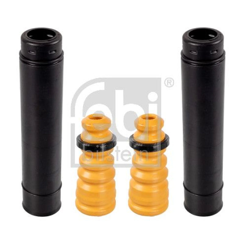Febi Rear Dust Cover Kit 172947