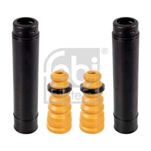 Febi Rear Dust Cover Kit 172947