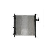 NRF Engine Radiator 59241