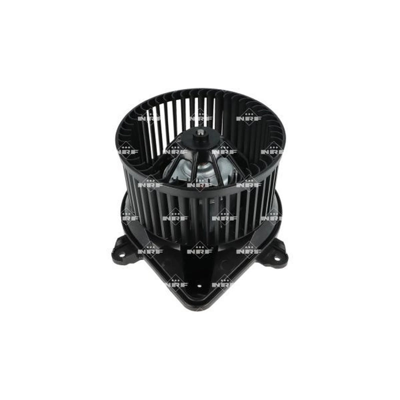 NRF Heater Blower Fan 34059