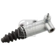 Febi Clutch Slave Cylinder 14129