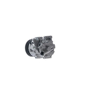 Mahle Air Conditioning Compressor ACP 1599 000S