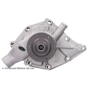 Blue Print Engine Cooling Water Pump ADJ139106