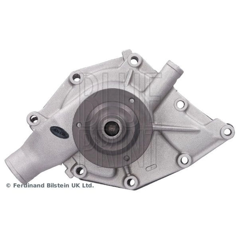 Blue Print Engine Cooling Water Pump ADJ139106