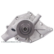 Blue Print Engine Cooling Water Pump ADJ139106