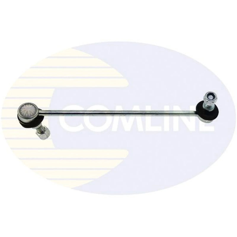 Comline Stabiliser Bar Link Coupling Rod CSL7296