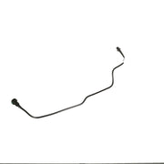 Gates 02-2987 Heater Hose