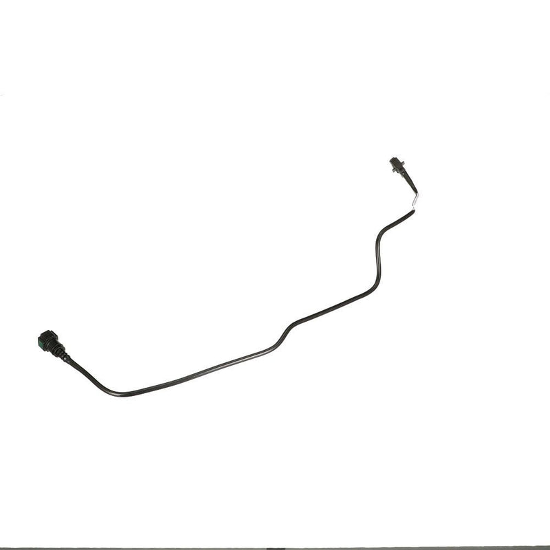 Gates 02-2987 Heater Hose