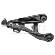 Borg & Beck Control/Trailing Arm BCA6150