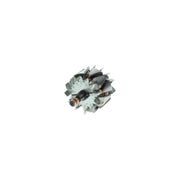 Bosch Alternator Rotor 1 986 AE0 749