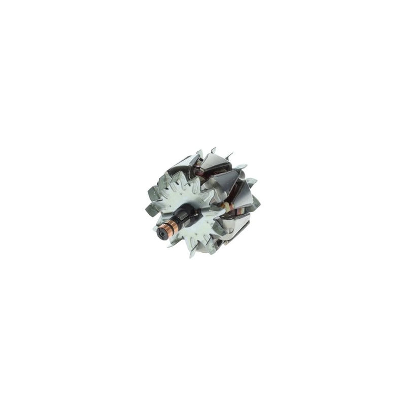 Bosch Alternator Rotor 1 986 AE0 749