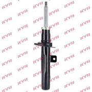 KYB Shock Absorber Damper Strut Front Left 633728