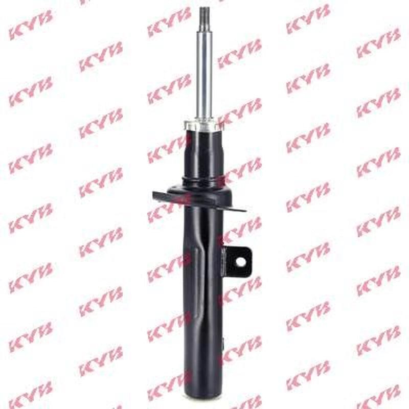 KYB Shock Absorber Damper Strut Front Left 633728
