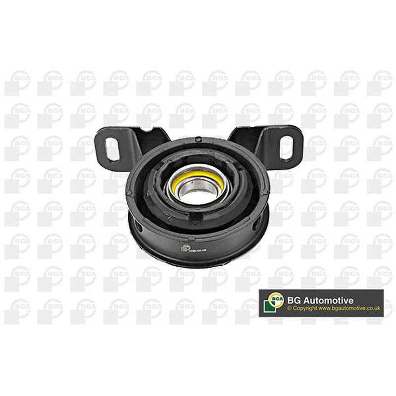 BGA Axle Strut Mounting OD ID MT2312