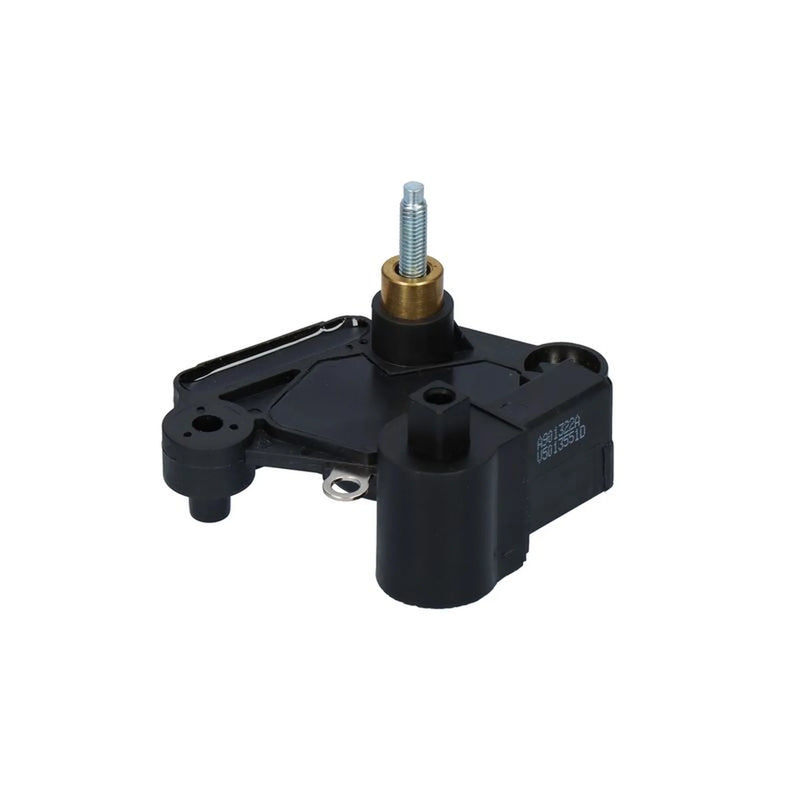 Valeo Alternator Voltage Regulator 593138