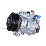 NRF Air Conditioning Compressor 32864