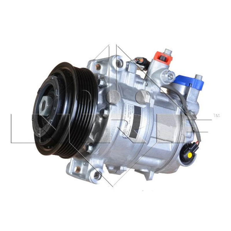NRF Air Conditioning Compressor 32864