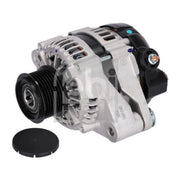 Febi Car Alternator 12V 101557