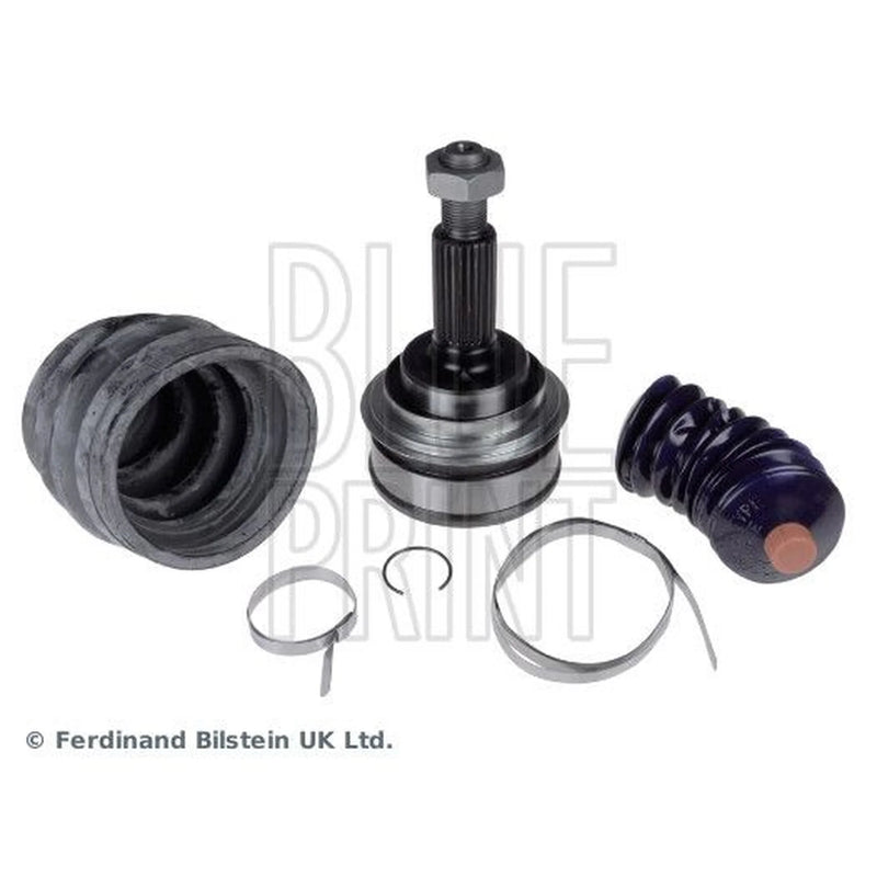 Blue Print Drive Shaft Joint Kit ADT38910