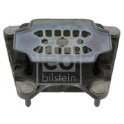 Febi Automatic Transmission Mounting Rear 23990