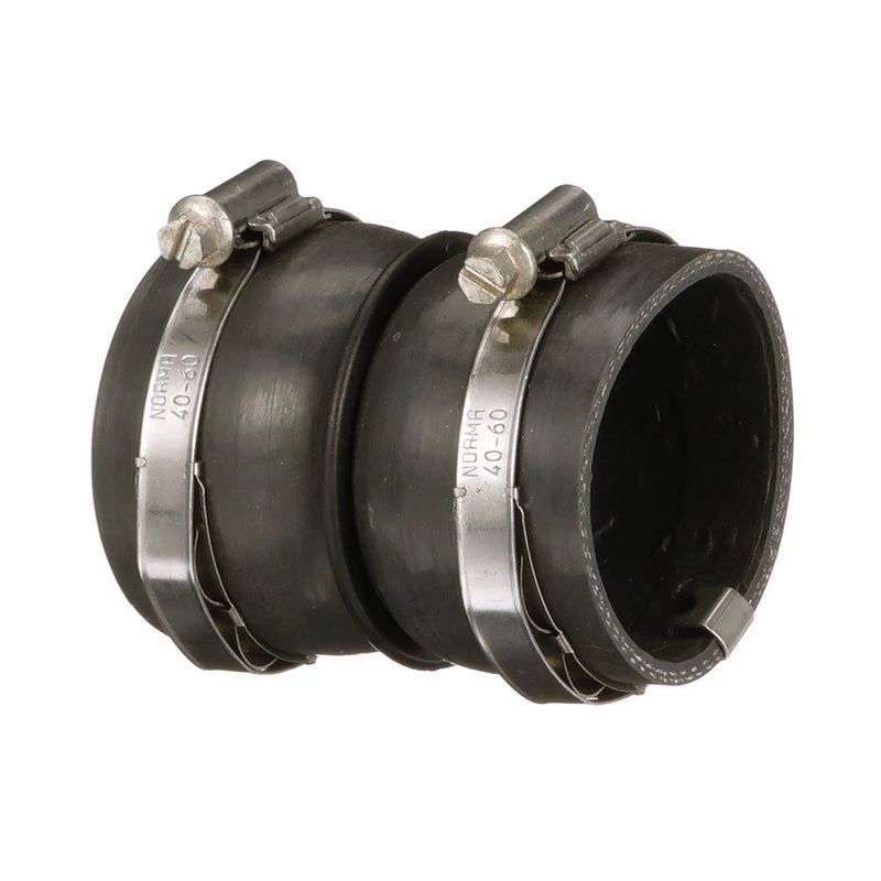Gates Intercooler Turbo Charge Air Hose 80mm 09-0106