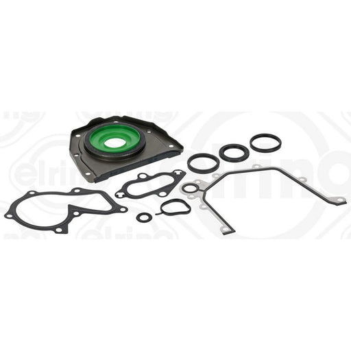 Elring Crankcase Gasket Kit ID 389.010