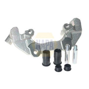 NAPA Napa Caliper Carrier (Single) NCC1051