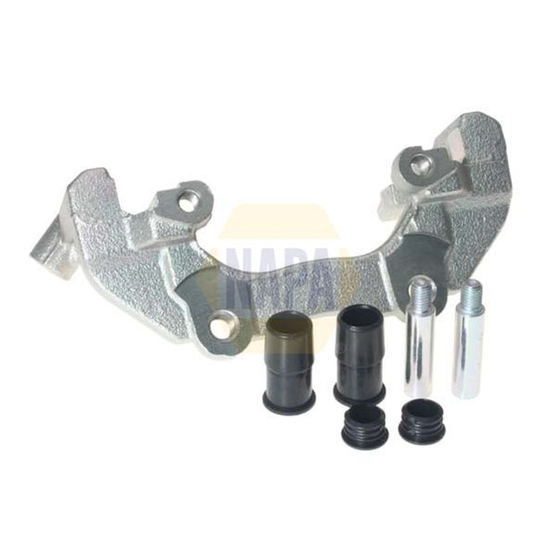 NAPA Napa Caliper Carrier (Single) NCC1051