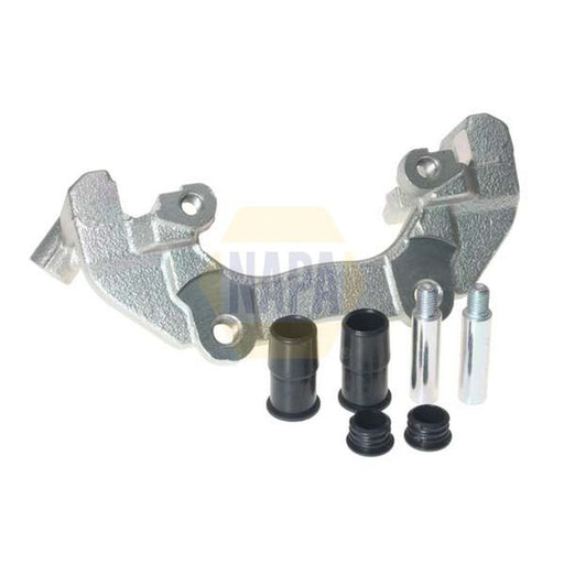 NAPA Napa Caliper Carrier (Single) NCC1051