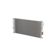 NRF Air Conditioning Condenser 350380