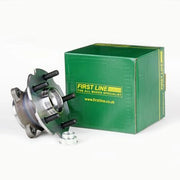 First Line Wheel Bearing Kit FBK1248