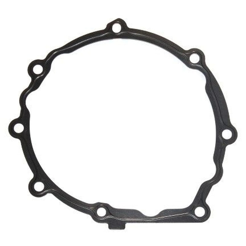 Elring Water Pump Gasket Wide Thick 743.280