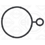 Elring Vacuum Pump Gasket 533.600