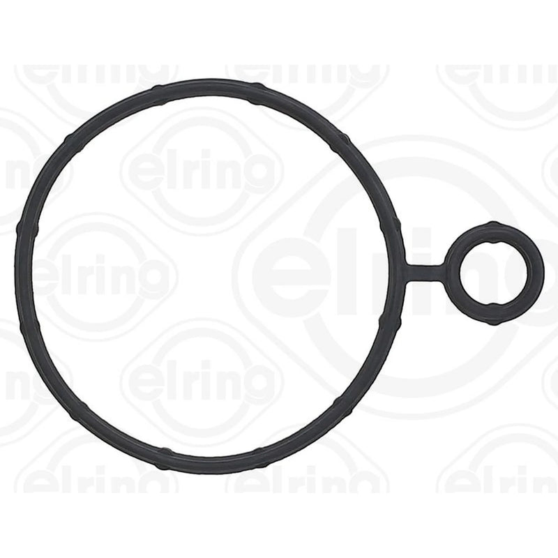 Elring Vacuum Pump Gasket 533.600