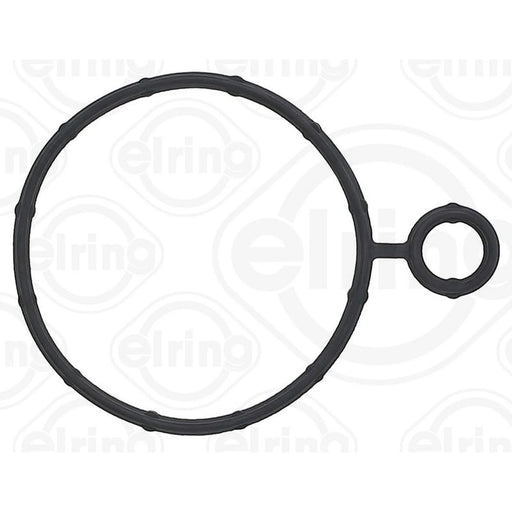 Elring Vacuum Pump Gasket 533.600