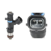 Valeo Fuel Injector Nozzle Pin 348442