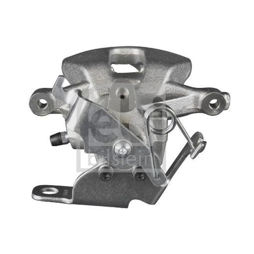 Febi Brake Caliper Assembly Rear Right 178052