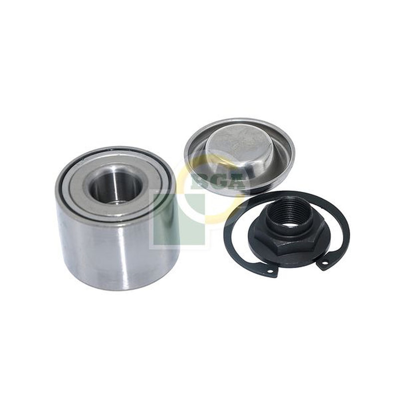 BGA Wheel Bearing Kit 60mm WHB1417K