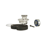 Gates Timing Belt & Water Pump Kit KP35310XS