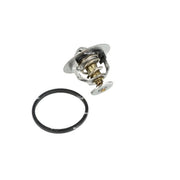 NRF Thermostat,Coolant 725246
