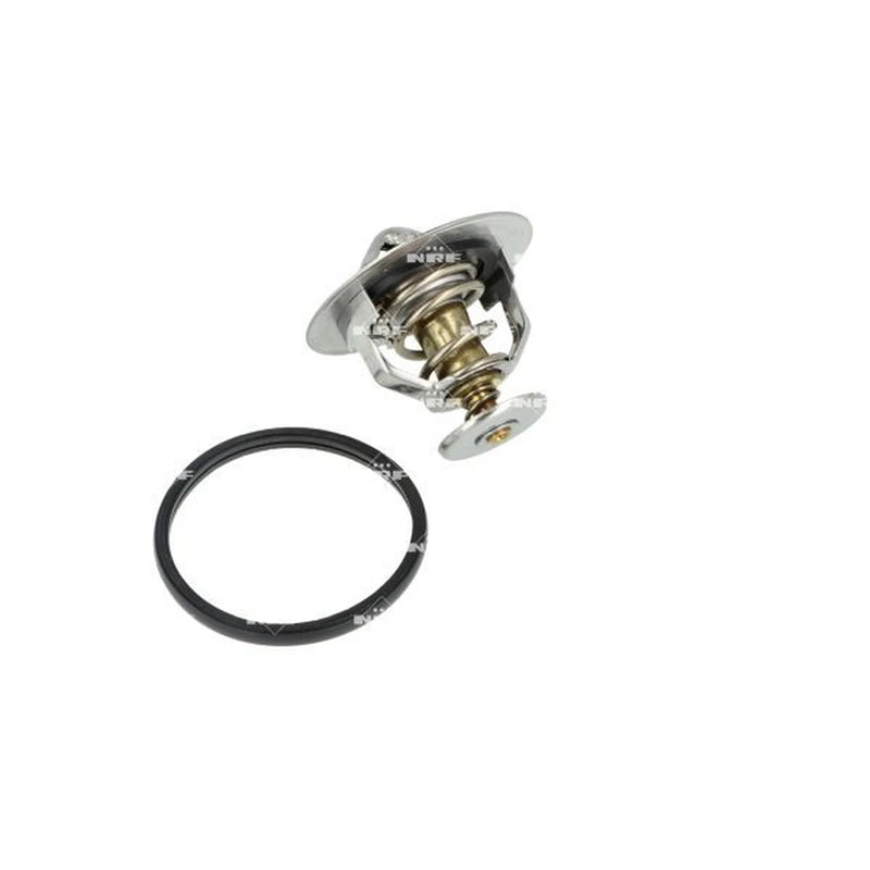 NRF Thermostat,Coolant 725246