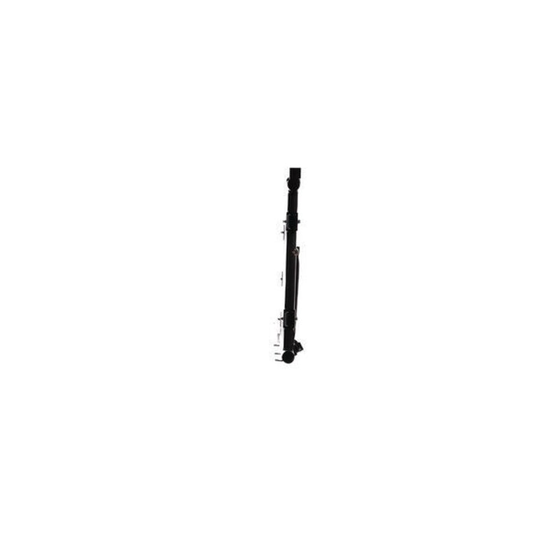 Mahle Air Conditioning Condenser AC 1162 000S