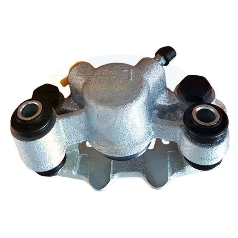 Comline Brake Caliper Assembly Rear Left CBC115L