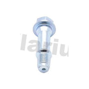 Klarius Exhaust System Bolt HYP1AK