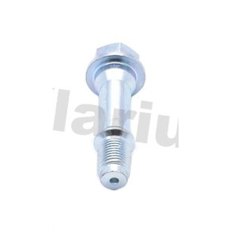 Klarius Exhaust System Bolt HYP1AK
