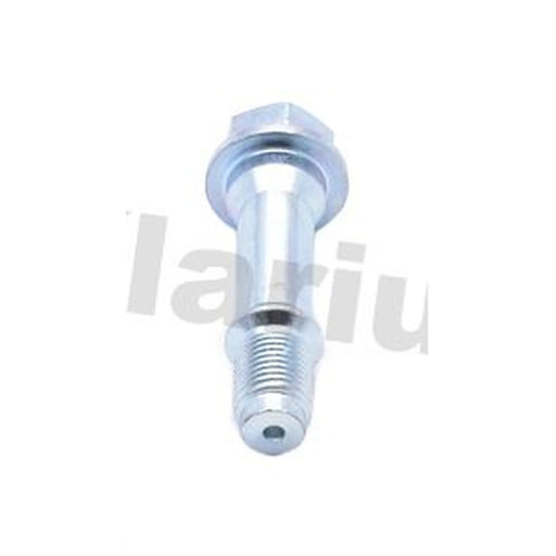 Klarius Exhaust System Bolt HYP1AK