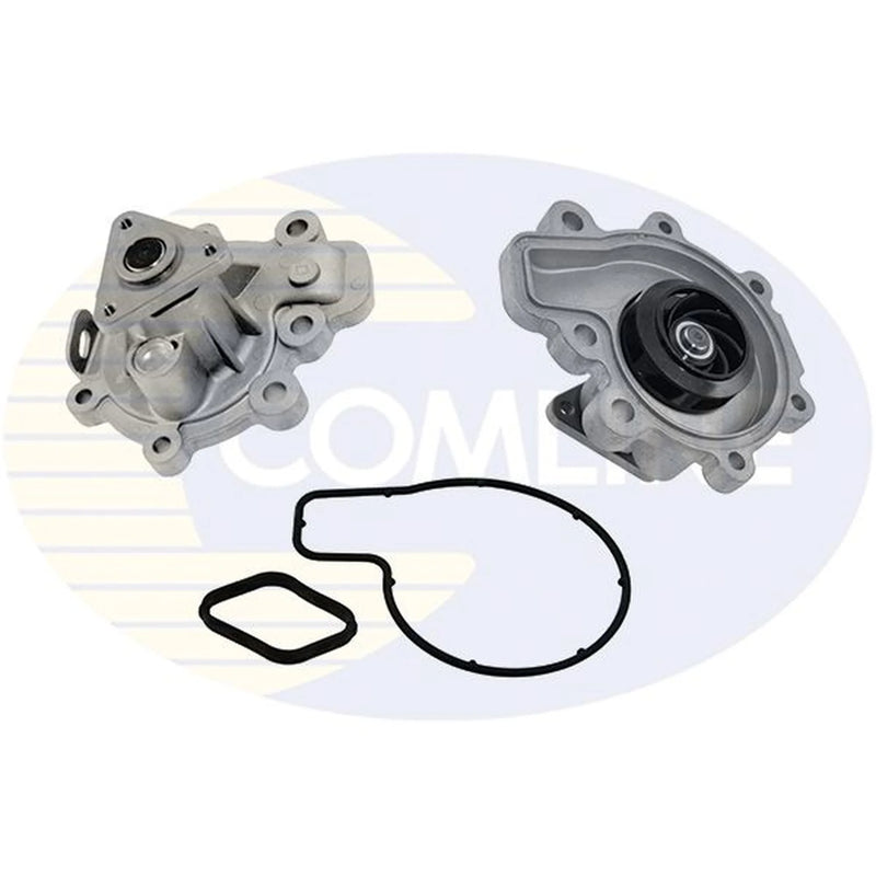 Comline Engine Cooling Water Pump EWP453