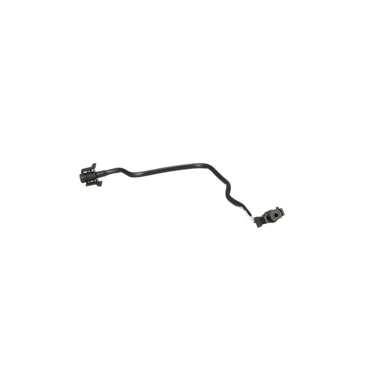 Gates Molded Heater Hose 02-3144
