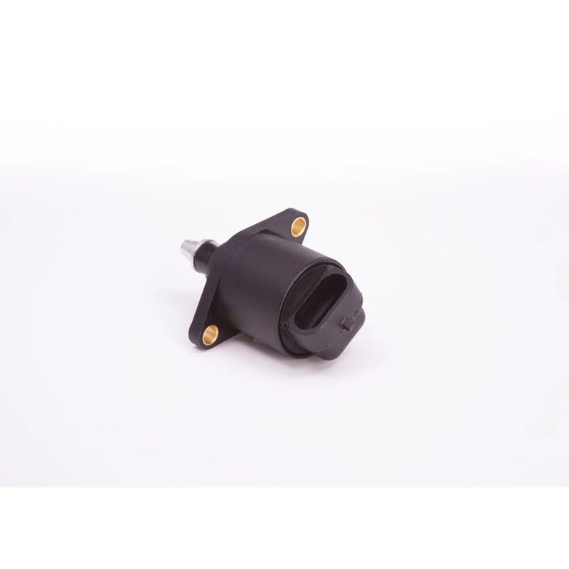 Bosch Idle Air Control Valve F 000 99M 104