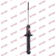 KYB Shock Absorber Damper Strut Rear 341154